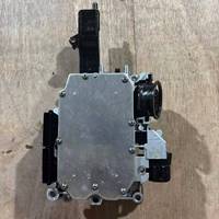 Module de commande de transmission (TCU) DC 12V d'occasion DL5010B5 pour Volkswagen Audi A4/A5/A6/A7/Q5 Transmission DSG à double embrayage