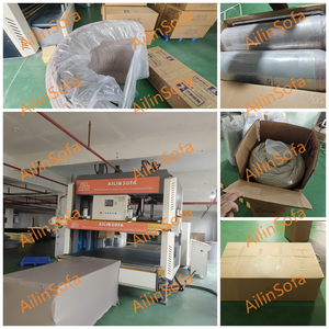 Canapé-lit pliable et <span class=keywords><strong>convertible</strong></span> incontournable pour studio, avec compression sous vide et conversion facile pour optimiser l'espace de vie - Product Image 5