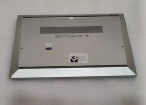 <span class=keywords><strong>Portatile</strong></span> ufficio Business Notebook studio Elitebook G7 Core i7 10 computer <span class=keywords><strong>portatile</strong></span> 16gb ram 14 pollici per <span class=keywords><strong>HP</strong></span> - Product Image 3