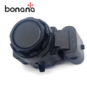 Sensor de aparcamiento PDC para BMW G42 G87 G26 X5 G05 F95 X6 G06 F96 X7 G07 Z4 G29 225i M240i 425i 430i 30i 40i 25i M2 M50 66209826785 - Product Image 6