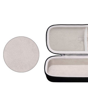 Oem Custom 1680D чехол Eva для переноски стетоскопа, чехол для стетоскопа 3 м, только чехол для стетоскопа - Product Image 5