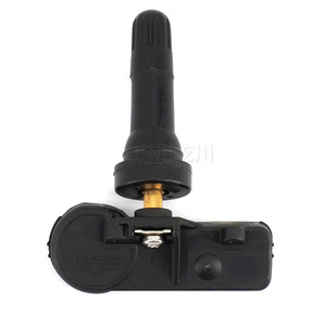 Capteur de pression des pneus Hyundai 433Mhz 52933-2V100 externe pour voiture TPMS - Product Image 3