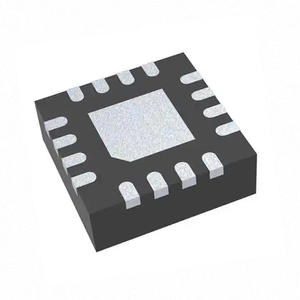 Integrated Circuit Programmable Gate Array Chip XC4044XL-1HQ240I XC4062XL-3HQ240I SMD - Product Image 1