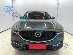 <span class=keywords><strong>มา</strong></span><span class=keywords><strong>ส</strong></span><span class=keywords><strong>ด้า</strong></span> <span class=keywords><strong>CX</strong></span>-5 SUV ปี 2023 ความปลอดภัยขั้นสูง ความ<span class=keywords><strong>ส</strong></span>ะดวก<span class=keywords><strong>ส</strong></span>บายระดับพรีเมียม - Product Image 2