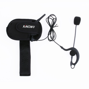 Arphone onaural, eadphone EW Ull uplex 1200 - Product Image 3
