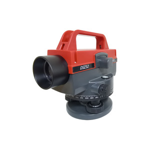 <span class=keywords><strong>Equipo</strong></span> <span class=keywords><strong>de</strong></span> medición <span class=keywords><strong>de</strong></span> <span class=keywords><strong>nivel</strong></span> automático, instrumento <span class=keywords><strong>de</strong></span> medición <span class=keywords><strong>de</strong></span> alta precisión, DSZ32X - Product Image 2