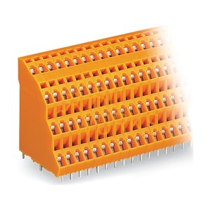 วาโก้ 738412 - ใหม่ - Product Image 1