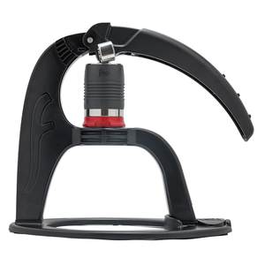 Nouveau NEOFlex Portable Italien Espresso Flair Maison Machine À Café Presse À Main Non Électrique avec Tige <span class=keywords><strong>De</strong></span> Tirage Boisson & Machine À Vin - Product Image 2