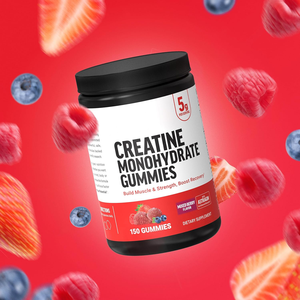 Cápsulas de Suplemento de Óxido Nítrico - Compatible con OEM - Product Image 2