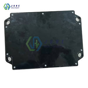 Controlador da placa do computador do motor da escavadeira do ECU 372-2906 262-2879 para o programa do CAT 330D 325C 320D 329D C9/C7/C13/C15/C18 - Product Image 2