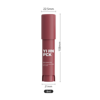 Emballages personnalisés en gros pour rouges à lèvres et brillants à lèvres avec logo – Tubes et contenants pour cosmétiques
