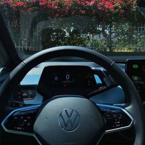 <span class=keywords><strong>2023</strong></span> automobile nouveau SUV 460 520 G3 voiture électrique Id3 nouveaux véhicules à énergie intelligente Auto longue portée luxe Ev Ev Charge - Product Image 6