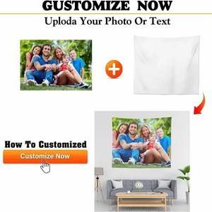 Bandiera Personalizzata per Squadra di Football Americano, Striscione SPORTIVO Personalizzato per Tifosi - Product Image 3