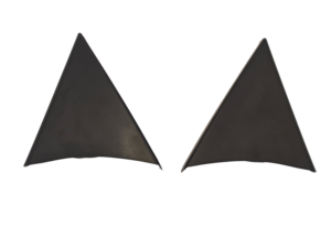 Nouveau panneau de garniture de porte arrière de voiture avancé compatible avec <span class=keywords><strong>Silverado</strong></span> Chevy GMC Sierra <span class=keywords><strong>2007</strong></span> ~ 25857289 25857294 - Product Image 4