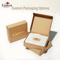 Serre-têtes vintage en acétate durables faits à la main avec logo imprimé Genya pour femmes, bandeaux larges antidérapants avec dents