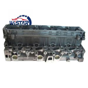 Bloc-cylindres Wistar neuf DW10 pour <span class=keywords><strong>Peugeot</strong></span> 206/306/307/607/<span class=keywords><strong>406</strong></span>/806/Boxer/Expert/Partner (fer à mouler/aluminium 12 mois - Product Image 3