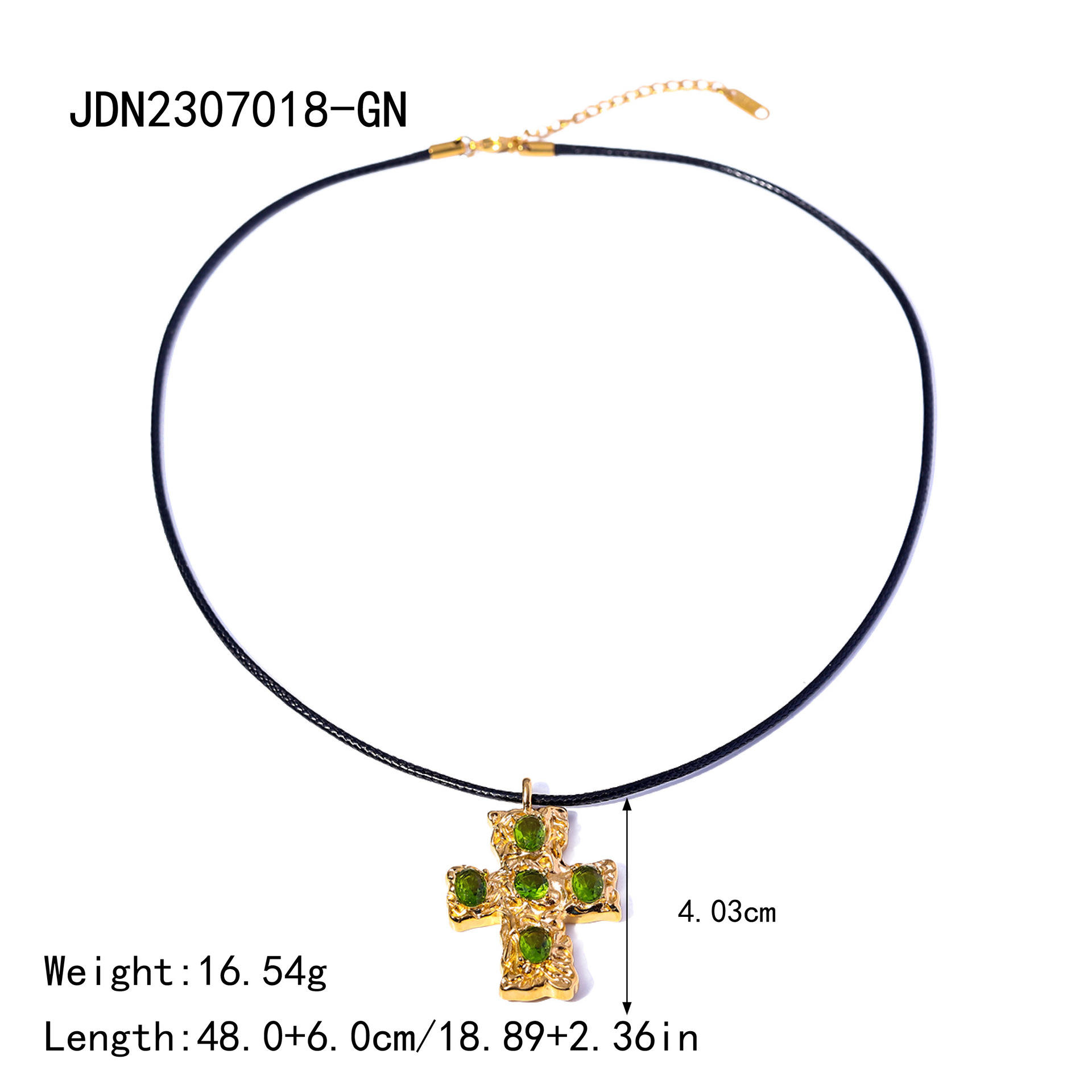 Jdn2307018-gn