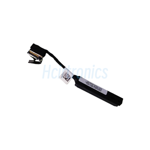 Câble de disque dur pour Dell Latitude 5470 5480 5490 5491 E5470 <span class=keywords><strong>E5480</strong></span> E5490 E5491 connecteur câble flexible 080RK8 DC02C00B100 - Product Image 2