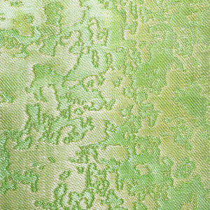 מפה הדרגתית דפוס בד מתכת לדעוך עבור מדרגות יצירתי הגנה לוחות ומסכי דקורטיביים ייחודיים - Product Image 4