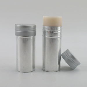 Asta di cera per <span class=keywords><strong>capelli</strong></span> etichetta privata 75g - Product Image 6