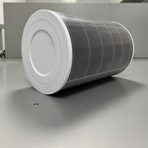 Filtre purificateur d'air Hepa pour purificateur d'air intelligent Xiaomi <span class=keywords><strong>Mi</strong></span> <span class=keywords><strong>4</strong></span> <span class=keywords><strong>Lite</strong></span> - Product Image 4
