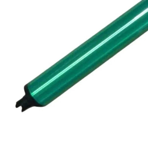 ดรัม OPC อายุการใช้งานยาวนาน ใช้ได้กับเครื่องพิมพ์ Xerox 700 240 240 Color Press - Product Image 6