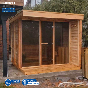 Nuovo arrivo Hot SaleWaist Trainer Unisex da <span class=keywords><strong>donna</strong></span> pagliaccetto Extra piccolo monouso corpo Plus Size <span class=keywords><strong>Mizuno</strong></span> Judo che indossa Sauna - Product Image 1