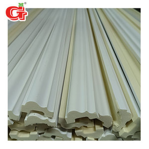 Bán buôn mật độ cao Polyurethane trang trí nội thất PU <span class=keywords><strong>mouldings</strong></span> - Product Image 4