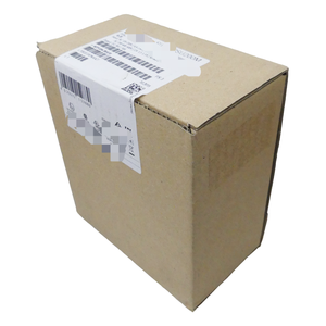 6es5 430-7la12 6es5430-7la12 Baru Asli Stok Tersedia Otomasi Industri Pac Dedicated Plc Programming <span class=keywords><strong>Controller</strong></span> - Product Image 3