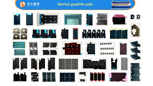 Máquina de Corte de Troqueles Automática con Función Adhesiva, Ancho Máximo de Suministro de 250 mm, Fabricante XIAONIU - Product Image 5