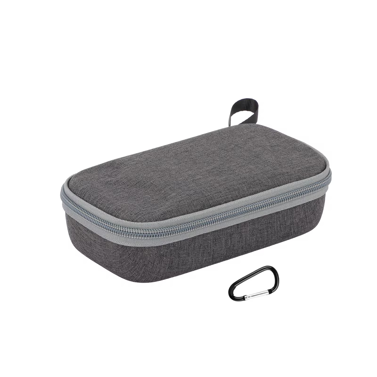 RC Motion 3 Bag
