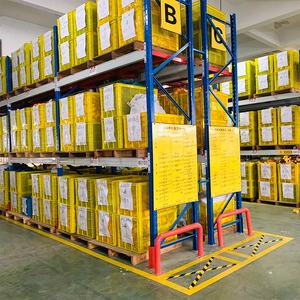 Conception <span class=keywords><strong>de</strong></span> tapis roulants hydrauliques péristaltiques <span class=keywords><strong>de</strong></span> <span class=keywords><strong>pompe</strong></span> à <span class=keywords><strong>eau</strong></span> centrifuge <span class=keywords><strong>de</strong></span> vis industrielle à haute pression fabriquée en Chine pour l'usage d'agriculture - Product Image 6