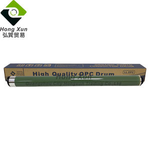 Larga vida tambor Opc para CANON GP-185 200, 210, 215, 220, 225, 285, <span class=keywords><strong>300</strong></span>, 305, 315, 335, 405 <span class=keywords><strong>GPR</strong></span>-2 GP200 GP215 GP300 GP405 GP285 - Product Image 2