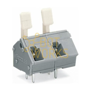 Wago 256605333000 - Nuovo - Product Image 1