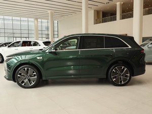 2023 <span class=keywords><strong>Li</strong></span> Auto Lixiang L6 <span class=keywords><strong>Pro</strong></span> Max Coche Híbrido Vehículo de Nueva Energía 2024 Nuevo Coche Lixiang Li6 <span class=keywords><strong>Li</strong></span> 6 SUV Grande Eléctrico - Product Image 4