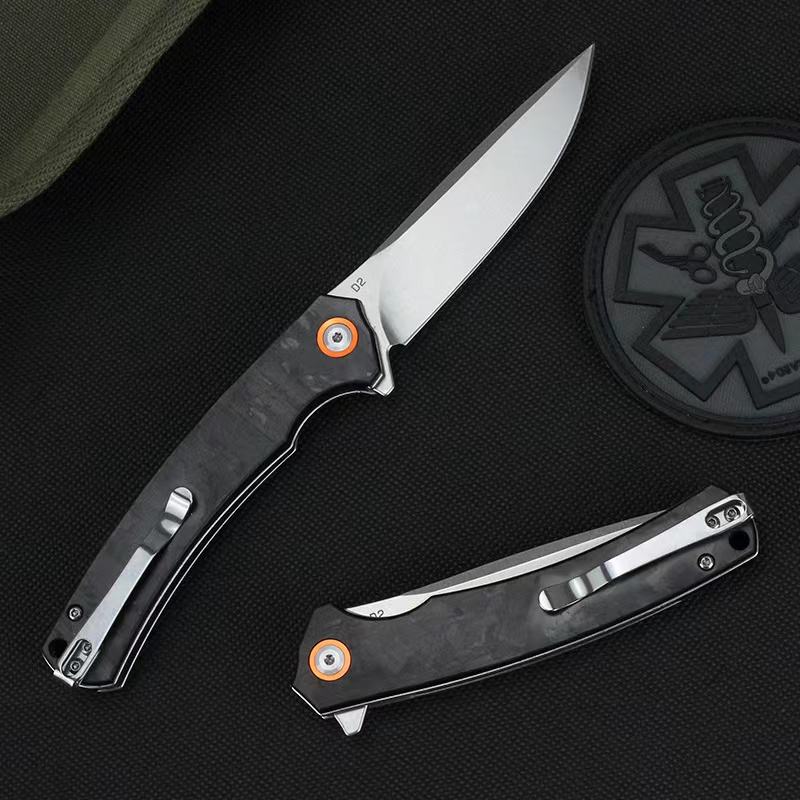 YJ Knives