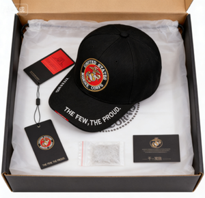 <span class=keywords><strong>Casquette</strong></span> de baseball tactique de la marine des États-Unis pour hommes et femmes, <span class=keywords><strong>casquette</strong></span> <span class=keywords><strong>snapback</strong></span> pour le sport et les activités de plein air - Product Image 6