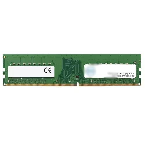AD089129 32GB DDR5-6400MT/s PC5-51200 ECC Registered DIMM Dual Rank Memory Module 32gb Ddr5 Server ram