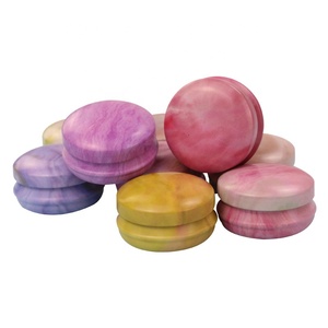 <span class=keywords><strong>2025</strong></span> thiết kế mới <span class=keywords><strong>tin</strong></span> có thể cho bánh tùy chỉnh bao bì và in logo kim loại <span class=keywords><strong>tin</strong></span> cho Biscuit Bán Sỉ - Product Image 5