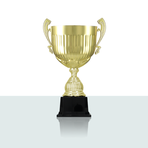 Coppa Individuale Dobrina 54 cm - Product Image 1