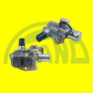 SOLENOIDE VVT 15810PAAAA02 para GM para <span class=keywords><strong>Chevrolet</strong></span> - Product Image 2