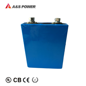 Alta calidad prismática lifepo4 10ah 3,<span class=keywords><strong>2</strong></span> V Paquete de batería para cctv - Product Image 3