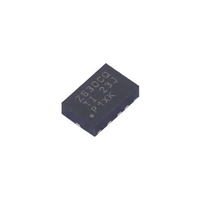 Nuevo Chip de Alimentación DC-DC Original LMR33630CQRNXRQ1, Paquete VQFN-12-HR, Componentes Electrónicos