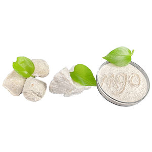 RICI industrial 85 óxido de magnesio puro grado MgO con malla 200 - Product Image 6