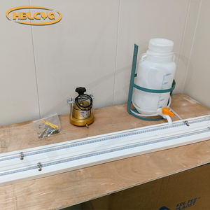 TST-55 durchlässigkeit gerät Variable Head <span class=keywords><strong>Test</strong></span> Boden permea meter Infiltration gerät - Product Image 3