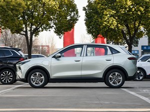 Nuovissima <span class=keywords><strong>Auto</strong></span> Elettrica Cinese BESTUNE Joy 03 Economica e di Tendenza - Product Image 5