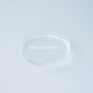 Buona qualità acceleratore di gomma ZBPD zinco dibutilditiofosfato CAS 6990-43-8 zinco in polvere - Product Image 4