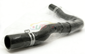 Système de refroidissement professionnel HOSE ASSY-RADIATOR,UPR 25414-3S000 254143S000 pour Hyundai SONATA Kia OPTIMA 25414 3S000 - Product Image 5