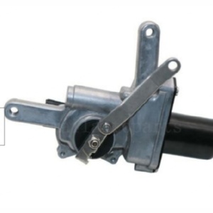 Actuador Electrónico Turbo 17201-0L060 para TOYOTA Landcruiser Hilux 1KD-FTV D4D 3.0 CT12V CT16V 17201-30200 17201-30201 - Product Image 4