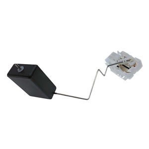 Liquid Level Sensor 17630-S3N-023 For Honda 2002 Odyssey RA6 Fuel <b>Float</b> Sensor - Product Image 1